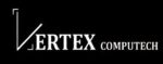 vertex computech
